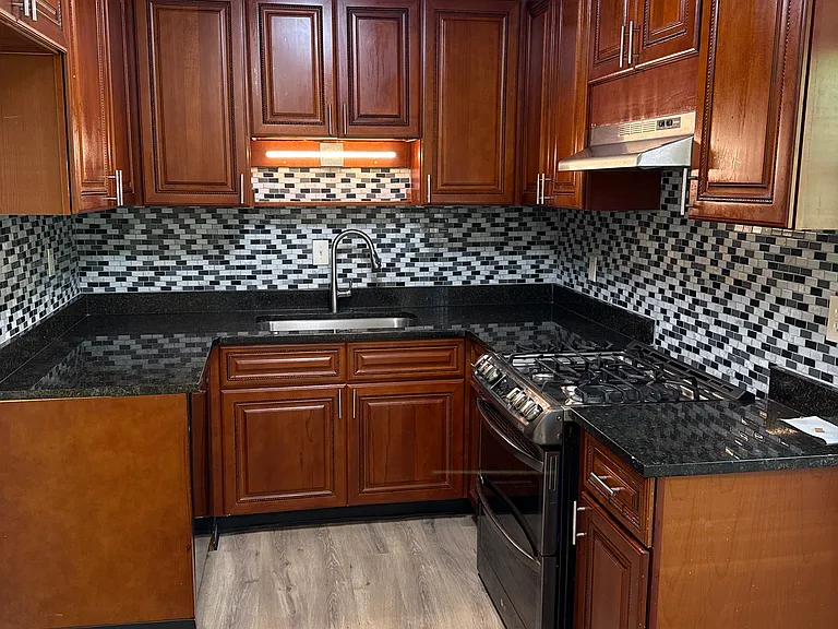 3119 Destin Cir — Photo 3