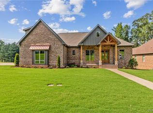 12939 Joshua St, Northport, AL 35475