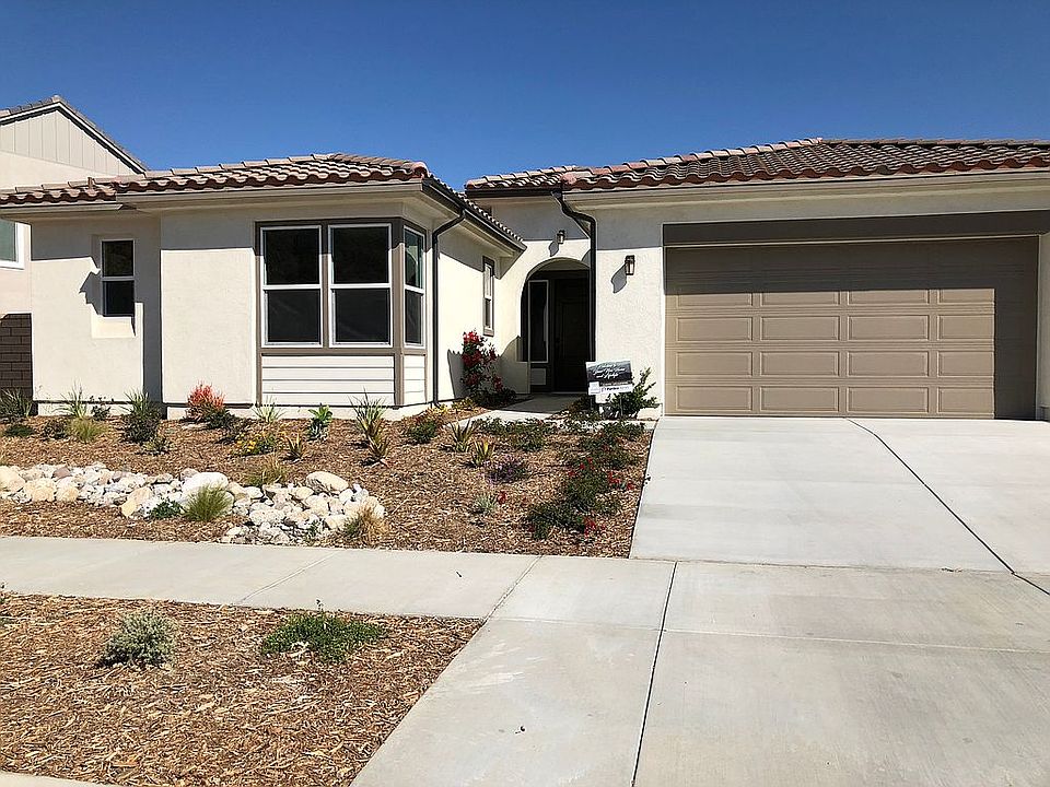 1st image of 25100 Cypress Bluff Dr