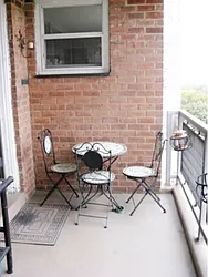 Sold by Robert E. Hill 