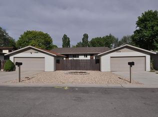 7569 S 2230 W, West Jordan, UT 84084