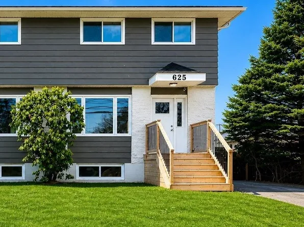 625 Herring Cove Rd, Halifax, NS B3R 1X8