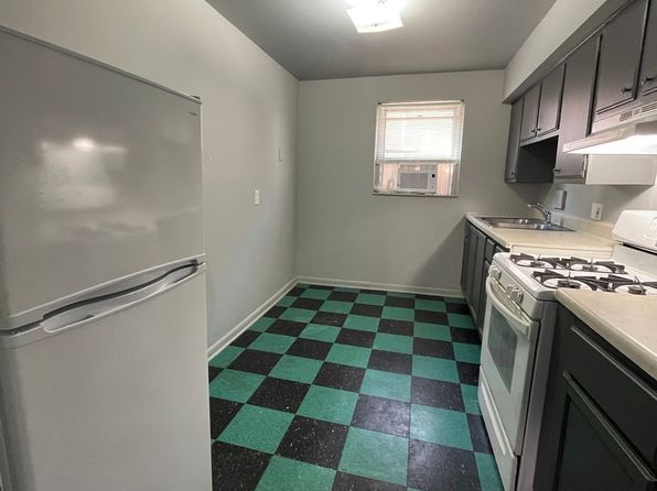 4616 Redman Ave #46161