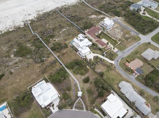 736 Ocean Palm Way, Saint Augustine, FL 32080