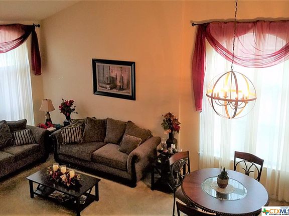 3rd image of 5303 Barkey Ct
