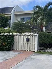 8110 SW 82nd Ct #8110