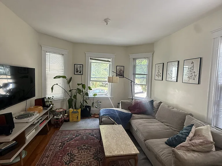 51 Parkton Rd #1 — Photo 2