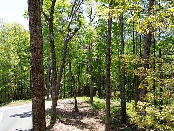 4th image of 183 Moody Meadows Trl