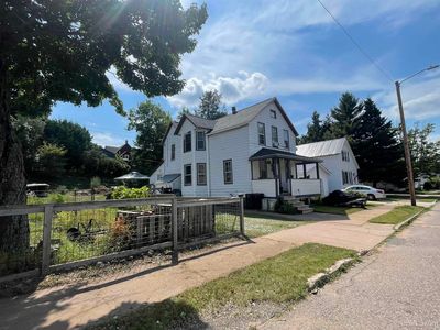 634 E Empire St, Ishpeming, MI, 49849
