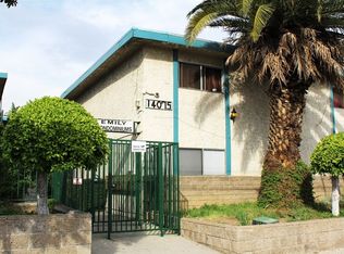 14075 Foothill Blvd APT 4A, Sylmar, CA 91342