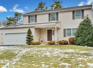 583 5th Ave, Toms River, NJ