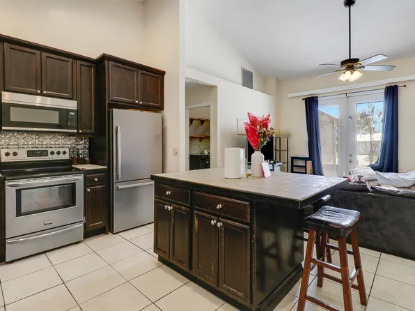 533 NW Avon Avenue, Port St Lucie, FL 34983