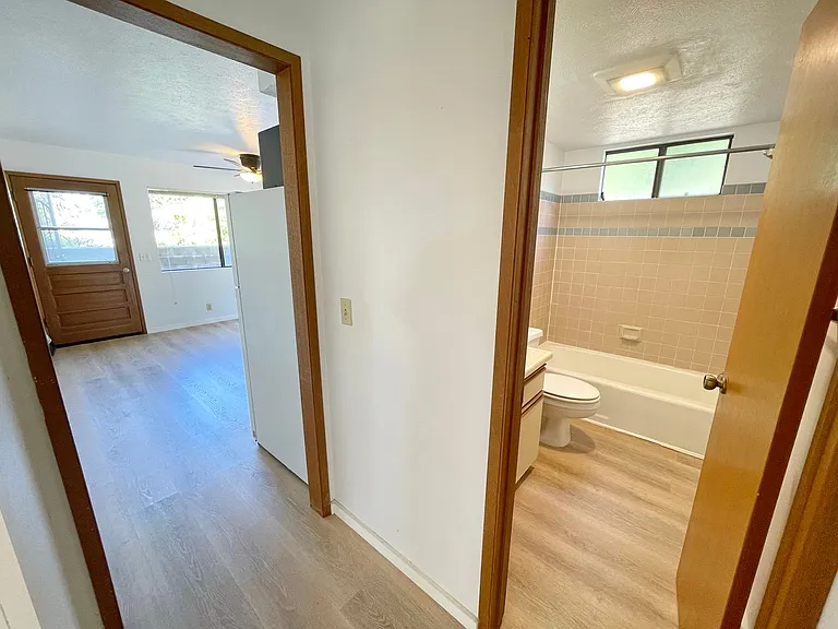 2709 Kauhale St — Photo 8