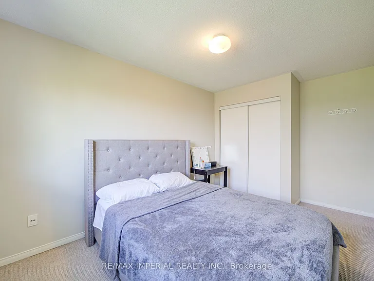 5305 Glen Erin Dr #44 — Photo 14