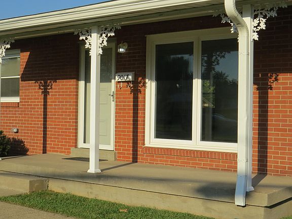 2nd image of 9017 Seaforth Dr