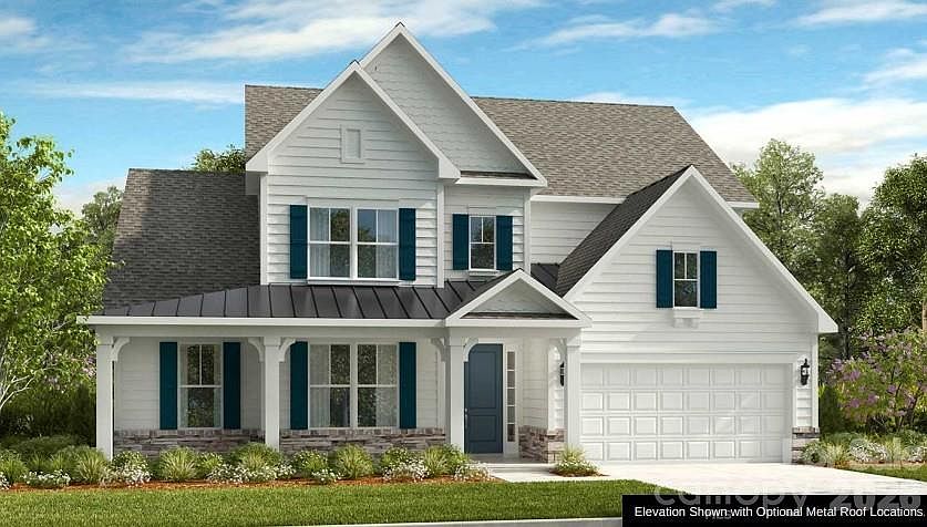 1st image of 3186 Tramore Dr