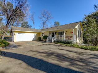 2211 Montana Ave, Shasta Lake, CA 96019