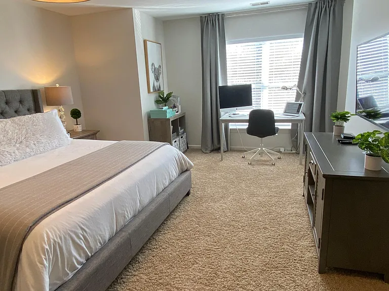 136 Pennystone Cir #136 — Photo 19
