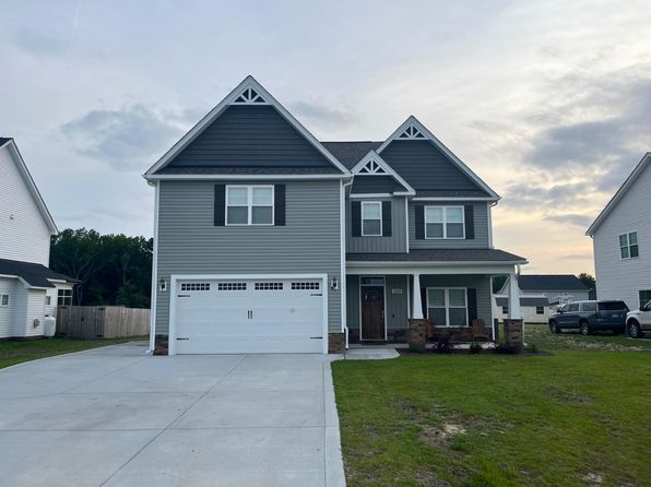 109 Auburn Bay Dr