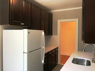 Rented by Prime Realty