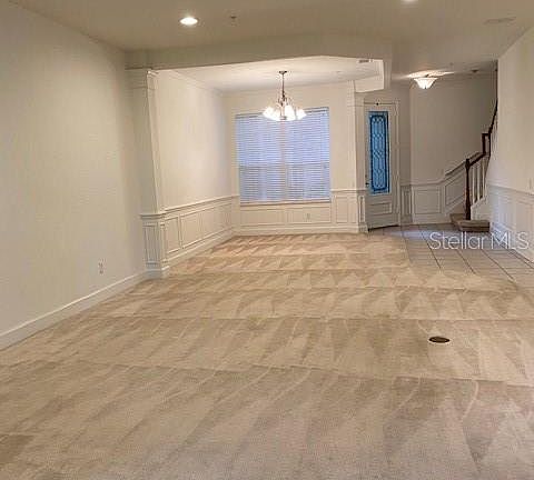 4th image of 6316 Miramonte Dr Unit 105