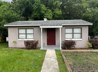 1010 Olive Ave #A, Sanford, FL 32771