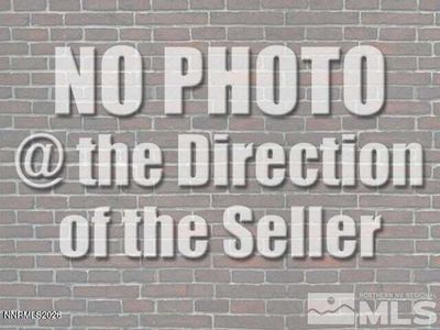 208 Rose Peak Rd, Dayton, NV, 89403