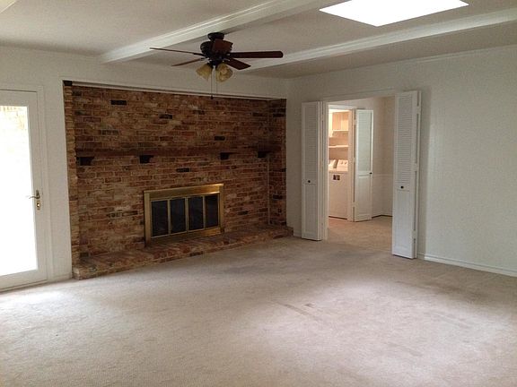 2nd image of 1309 Cheyenne Dr