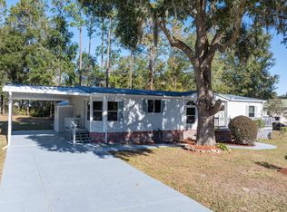 606 SW Whitetail Cir, Lake City, FL 32024