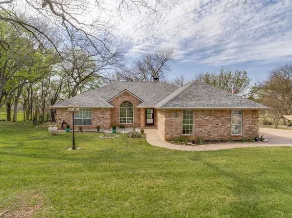 7108 Westover Dr, Granbury, TX 76049