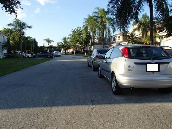 4th image of 5474 NW 55th Dr