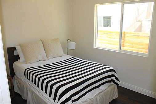 5th image of 1140 N Avenue 54
