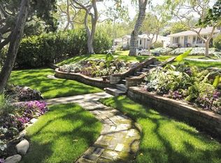 5447 Linda Dr, Torrance, CA 90505