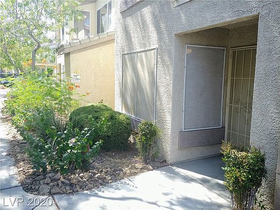 2nd image of 5710 E Tropicana Ave Unit 1088