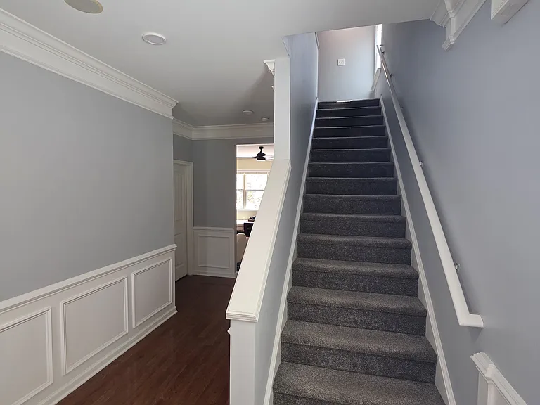 310 Mainline Sta — Photo 15