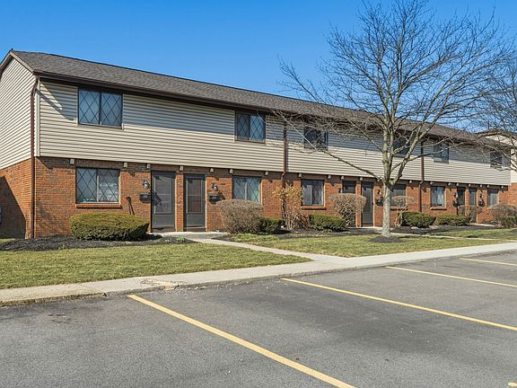 4th image of 195 Nottingham Ct