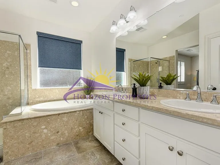 4097 Pingree Lake Way — Photo 11