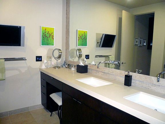 2nd image of 18117 Coastline Dr APT D
