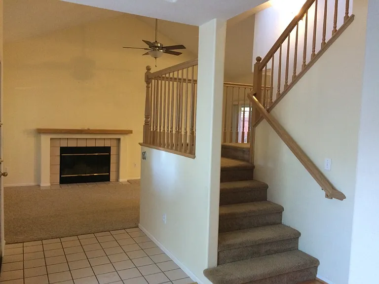 3604 Koso St — Photo 3