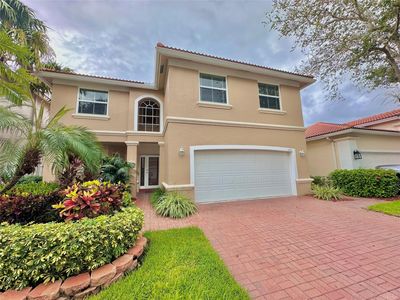 1050 Papaya Street, Hollywood, FL, 33019