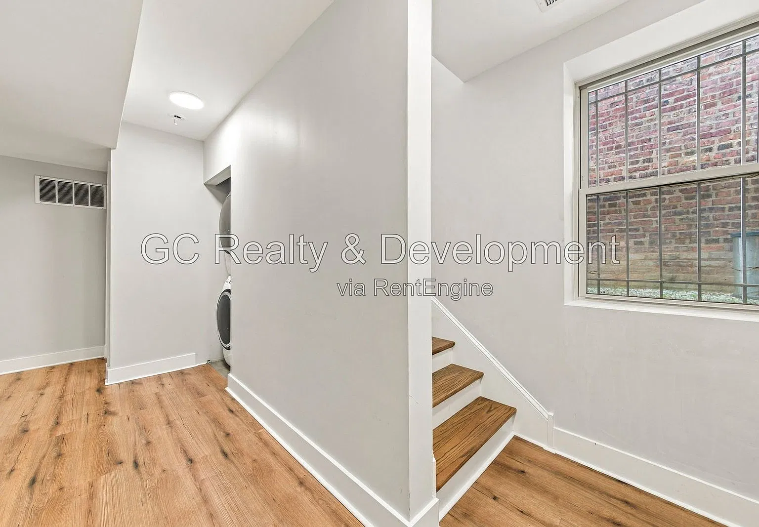 2 bed, 2.0 bath, 1035 sqft, $2,295 — Photo 4