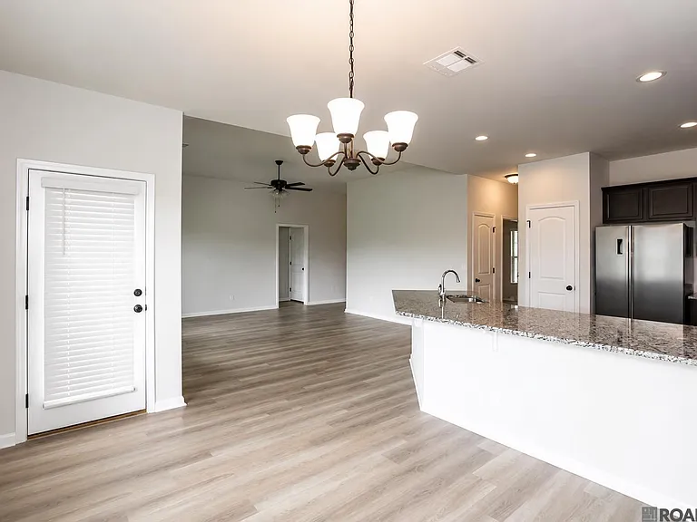 23248 Cinder Dr — Photo 11