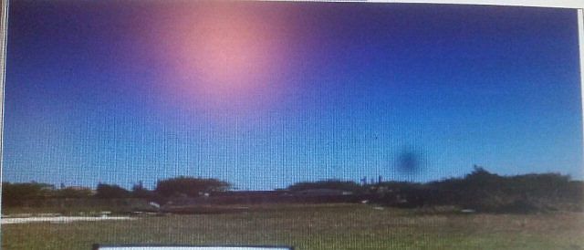 1st image of 602 S 83rd St