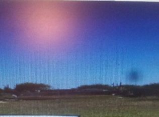 602 S 83rd St, Edinburg, TX 78542