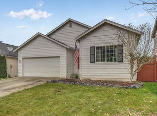 6221 121st St E, Puyallup, WA 98373