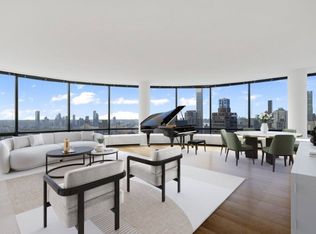 265 E 66th St #21-C, New York, NY 10065