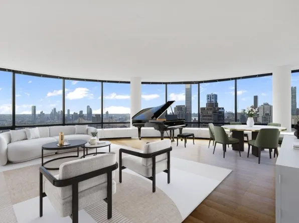 265 East 66th Street image 9 of 16