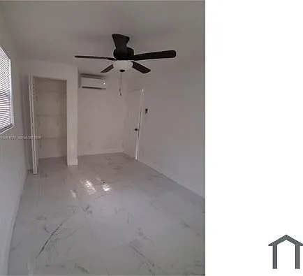 4 bed, 1043 sqft, $2,900 — Photo 4