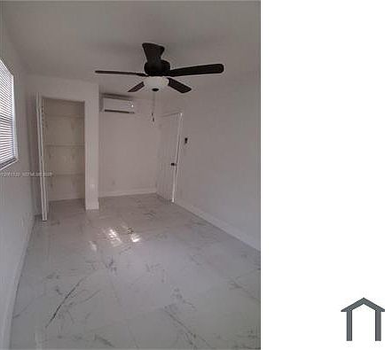 4th image of 3730 NW 4th Ct #0