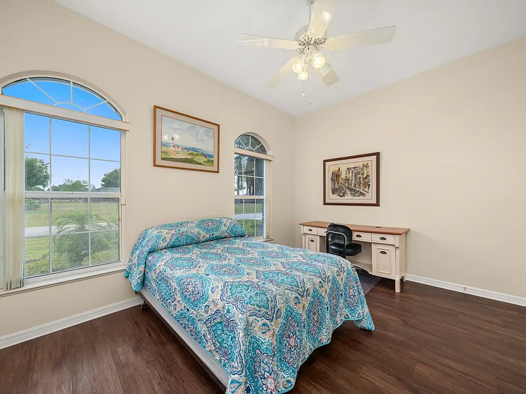 6317 Sagewood Ln — Photo 35
